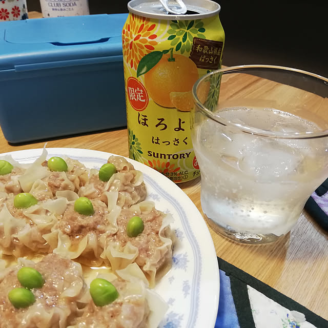 lomane124さんの実例写真