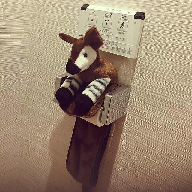 kankoさんの実例写真