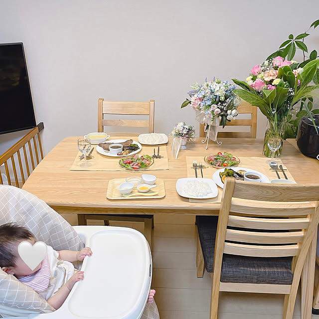 asuさんの部屋