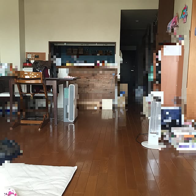 Yumtamさんの実例写真