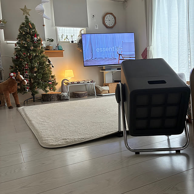 chunpinaさんの実例写真