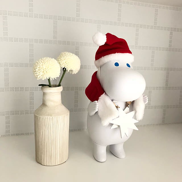 unichanさんの実例写真