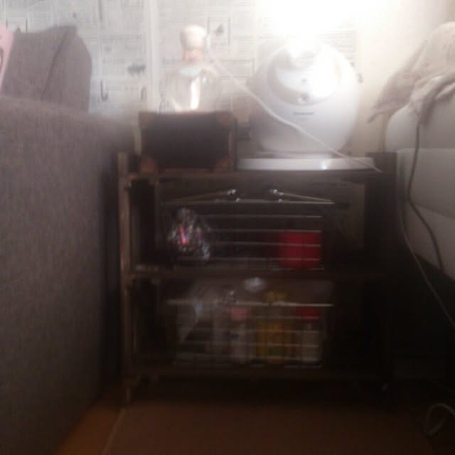 amoさんの実例写真