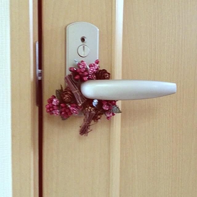 Aiさんの実例写真