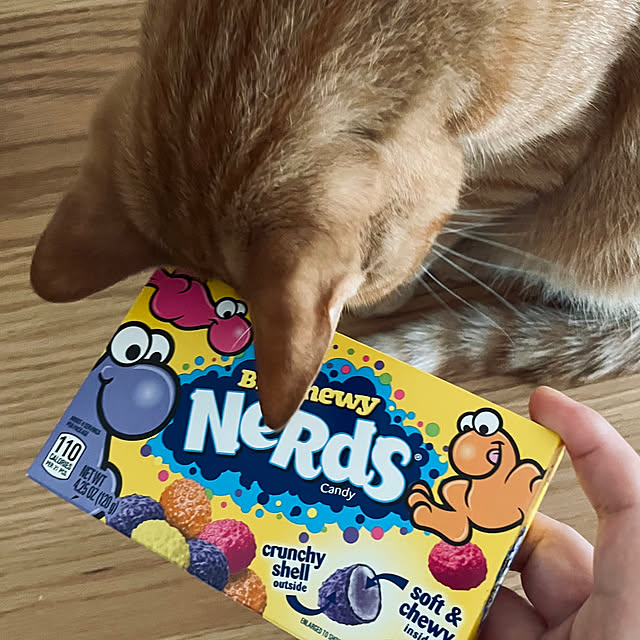 golf21さんの部屋