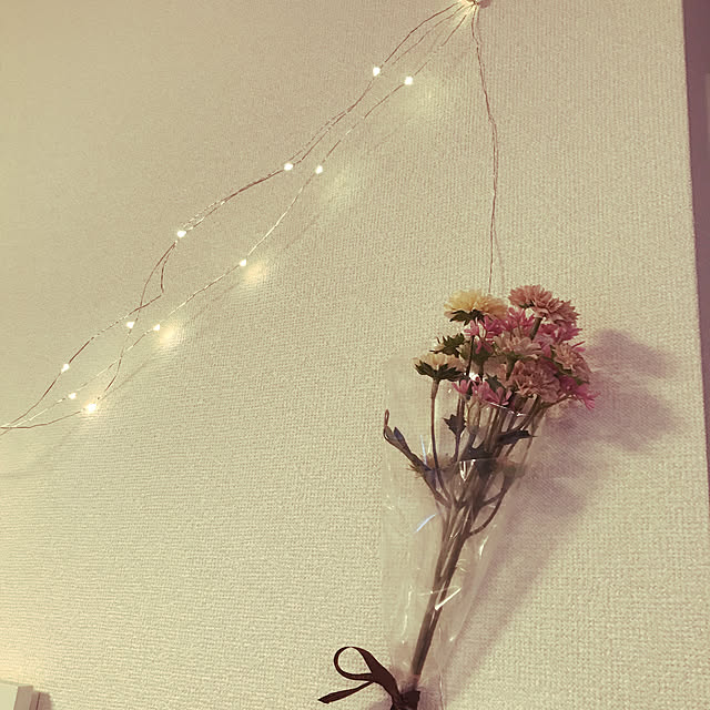 Yukkaさんの実例写真