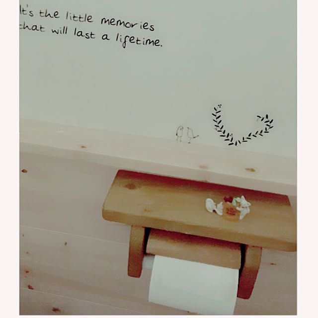 mintcatさんの実例写真
