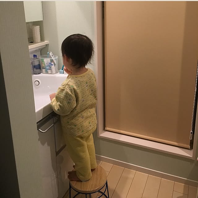 taitaiさんの実例写真
