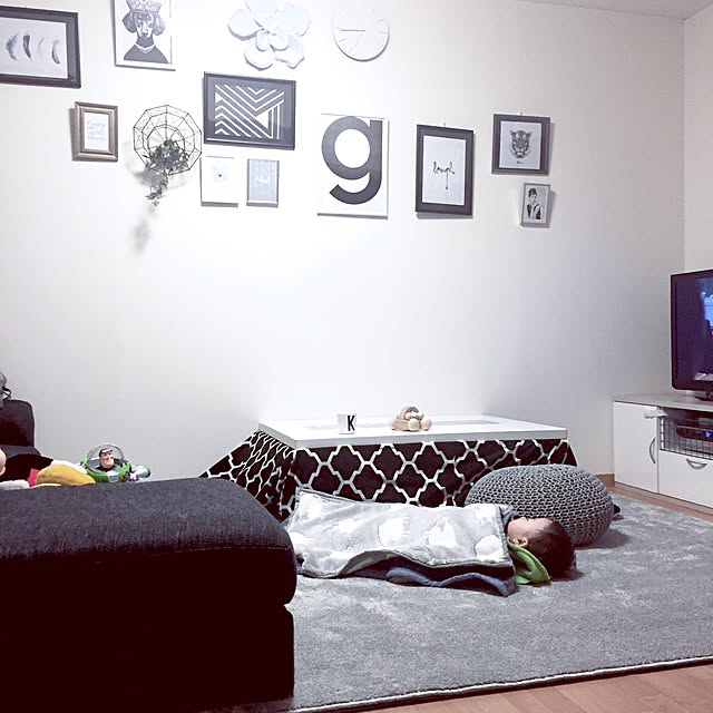 kakihomeさんの実例写真