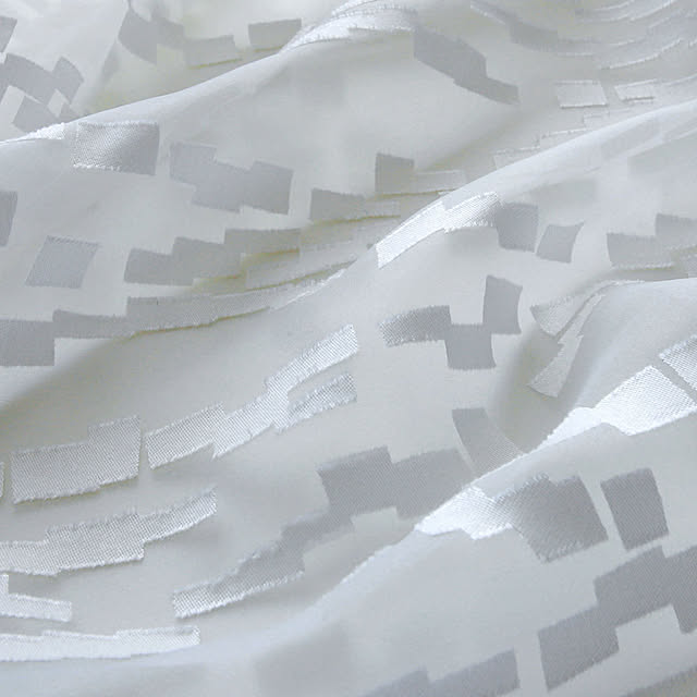 perfectspaceさんの部屋