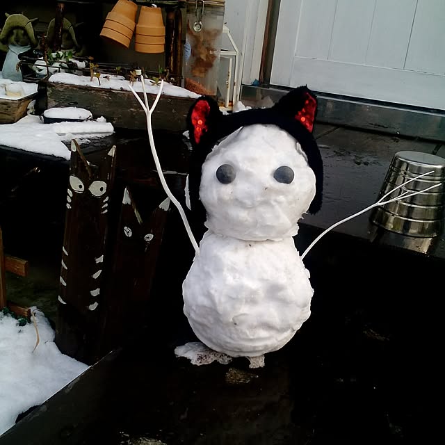 shusen.miyaさんの実例写真
