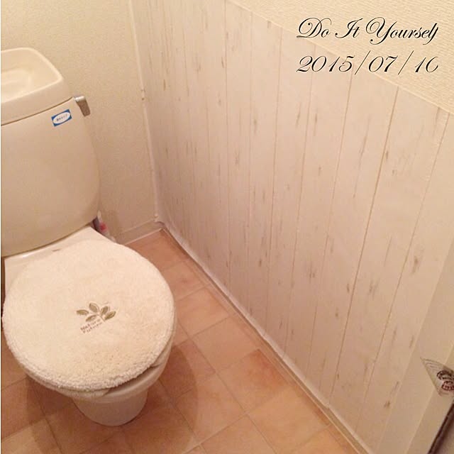 orcaさんの実例写真