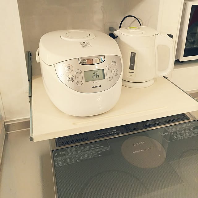 alohakaorenさんの実例写真