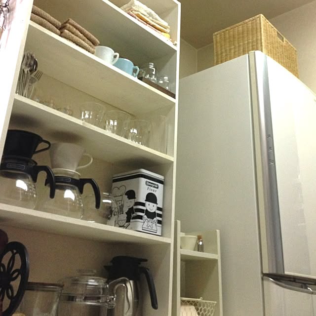 leonaさんの実例写真