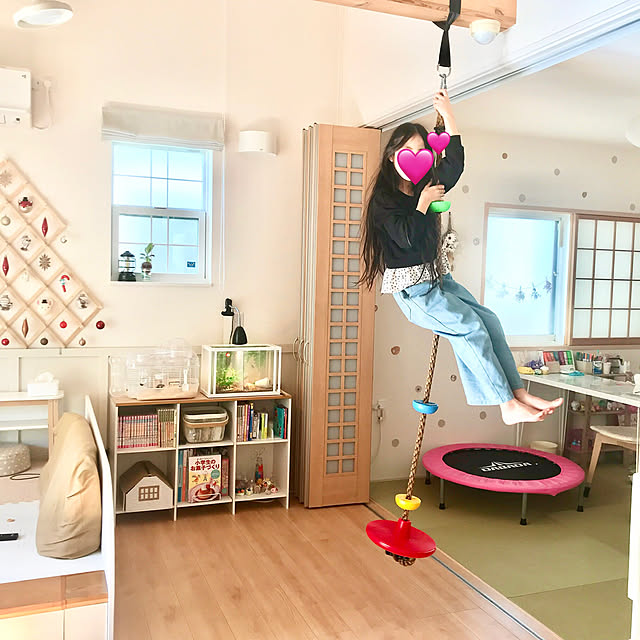 mimikoさんの部屋
