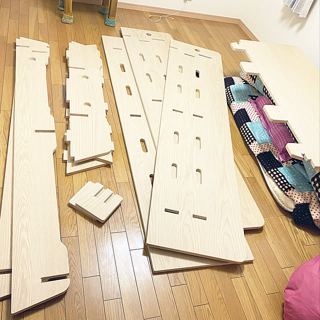 prelumoさんの実例写真