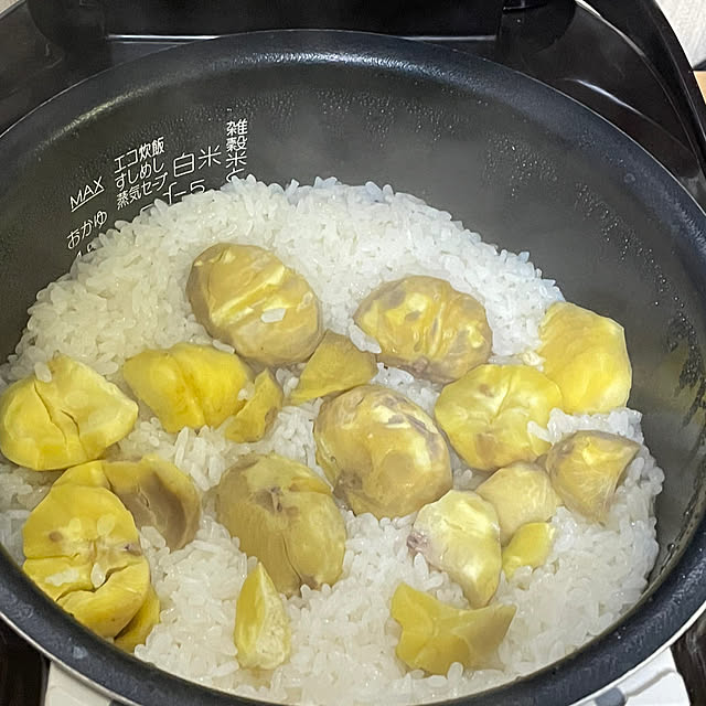 ronronさんの部屋