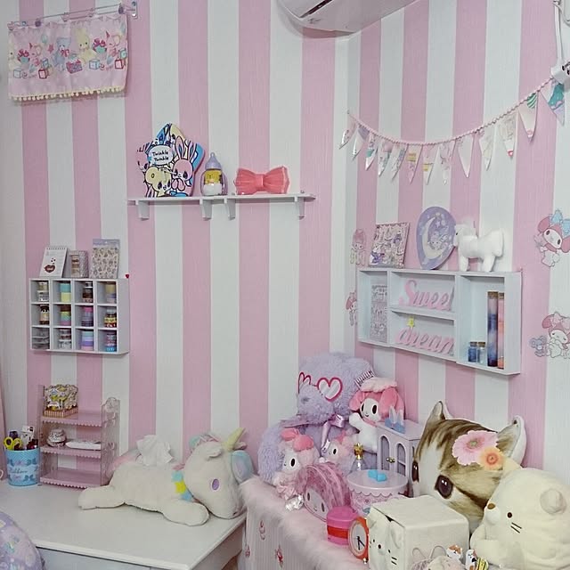 rutttttaさんの実例写真