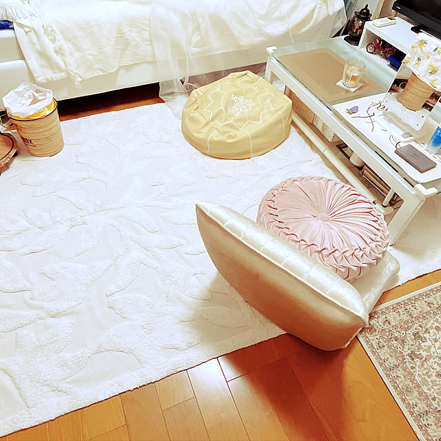 mochiさんの実例写真