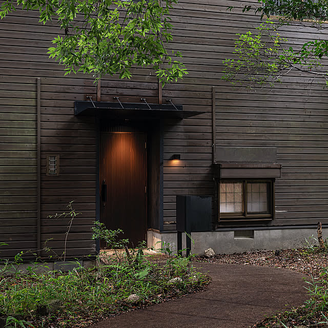 koiwaiさんの実例写真