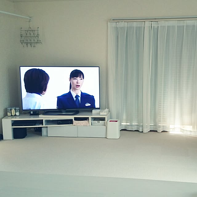 mo.a.i.さんの実例写真