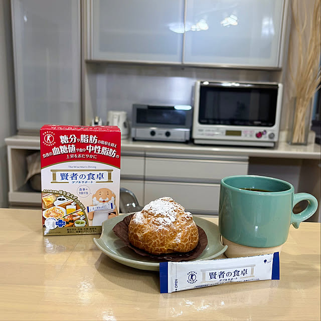 Rieさんの実例写真