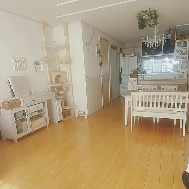 hinaさんの実例写真