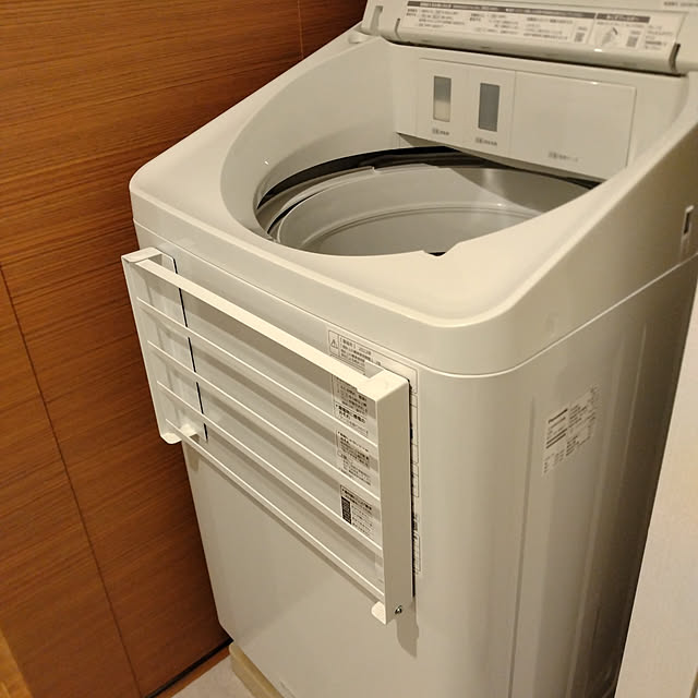 haruissaさんの実例写真