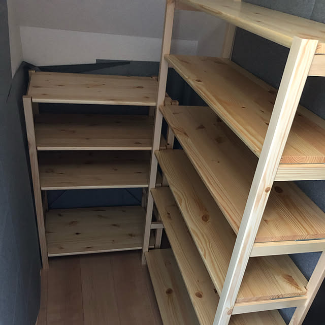 lunaさんの実例写真