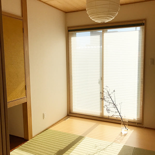 yama_no.ouchiさんの実例写真