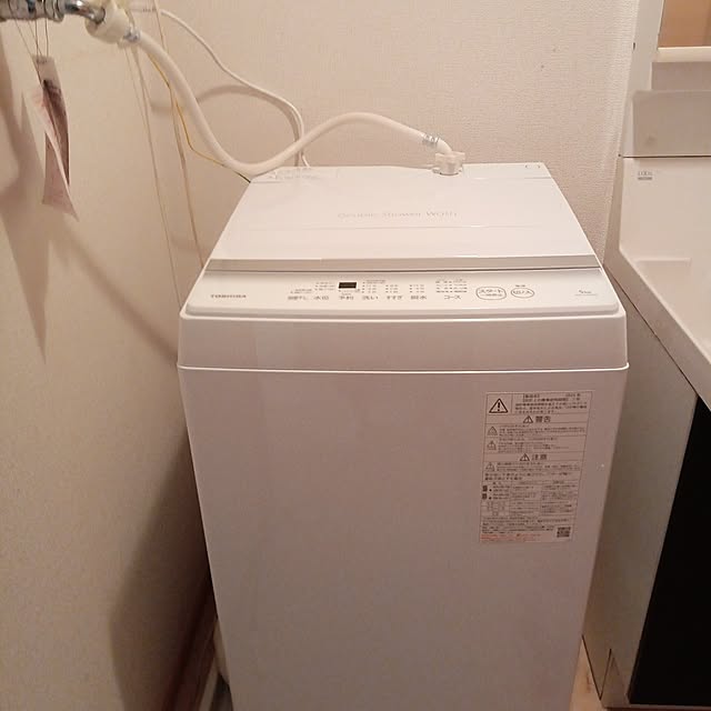 mitsue7さんの実例写真