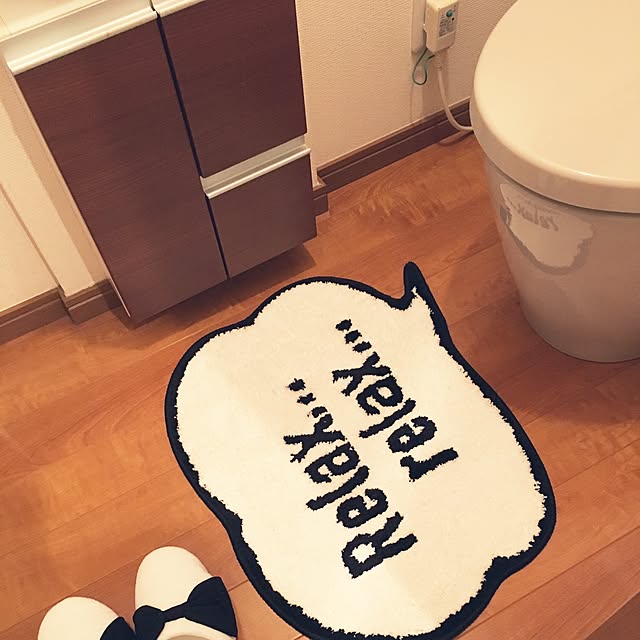 Risaさんの実例写真