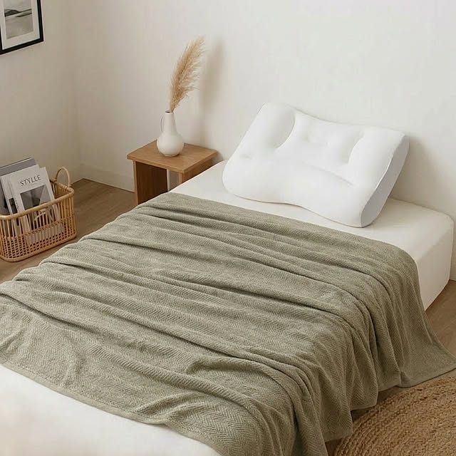 MerryNightさんの実例写真