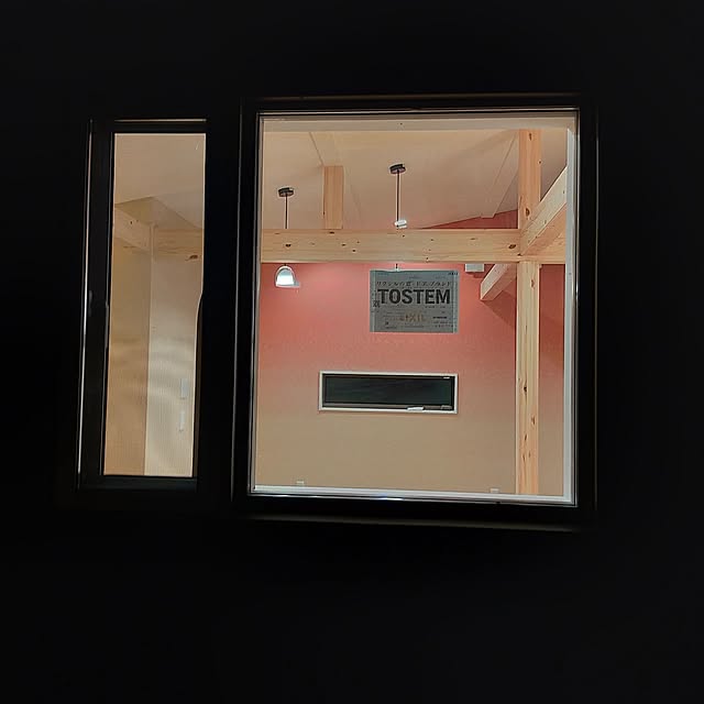 harukecyonさんの実例写真