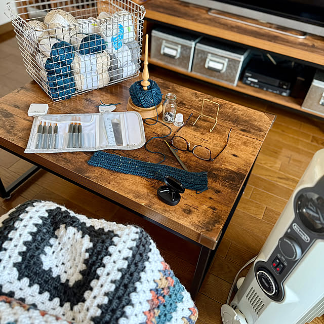 yasuyo66さんの実例写真