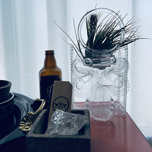hinomamaさんの実例写真