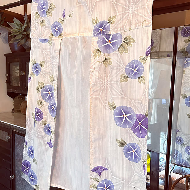 akaidarumaさんの部屋