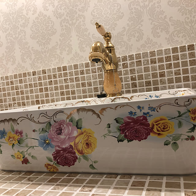 Fujikoさんの部屋
