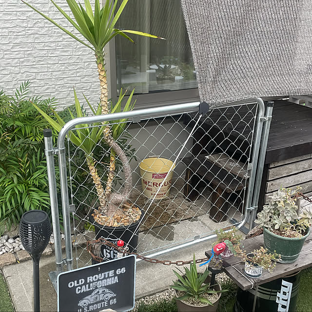 akiさんの実例写真