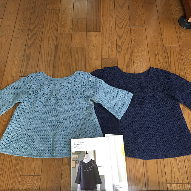 kirakirahoshiさんの実例写真