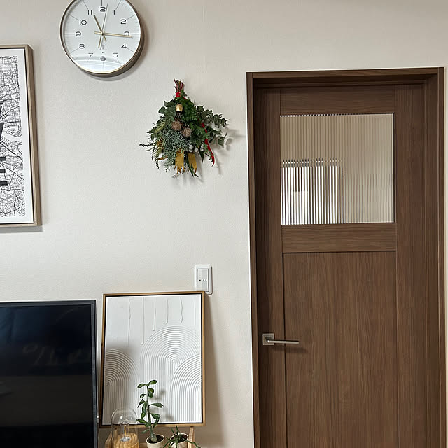 lemonlimeさんの実例写真