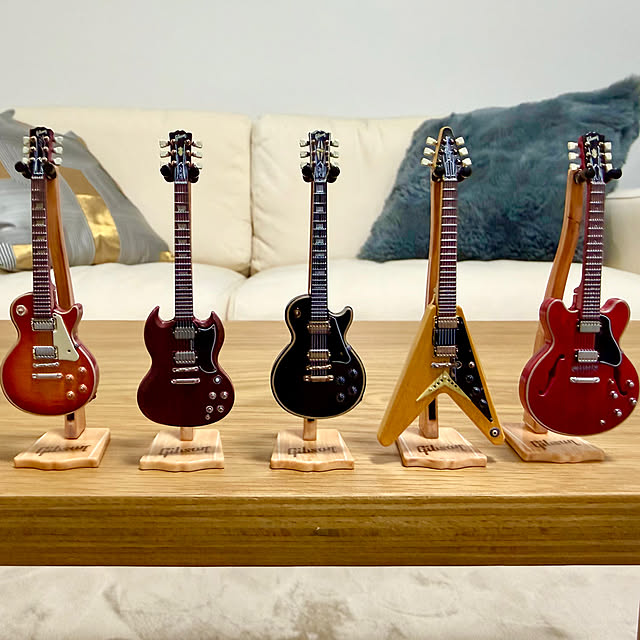 sakura-51さんの部屋