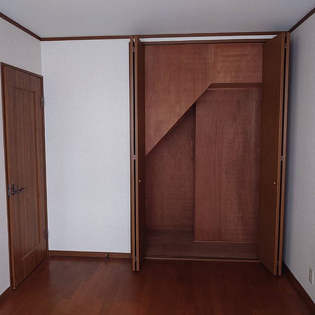 kojiro3さんの部屋