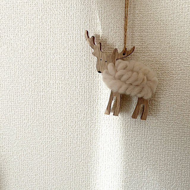 Cocoさんの部屋