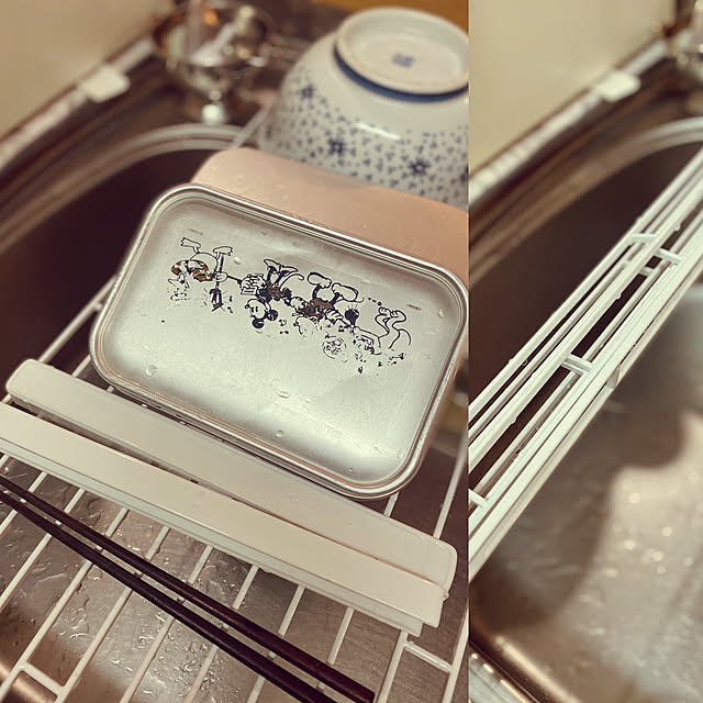 t_n.homeさんの実例写真