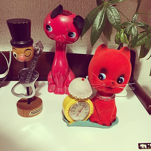 mimionoomimiさんの実例写真
