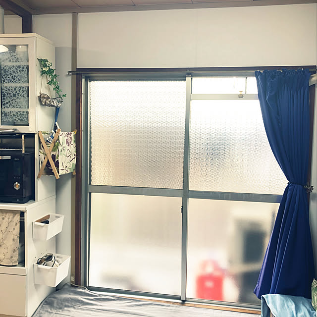 tokiさんの実例写真