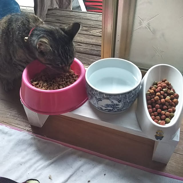 me_ta_815さんの実例写真