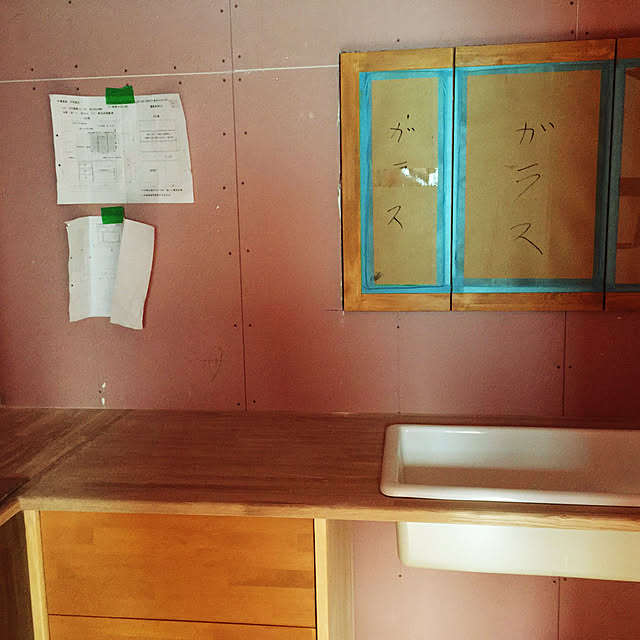 maric323さんの実例写真
