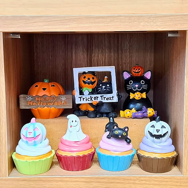 nanaさんの実例写真